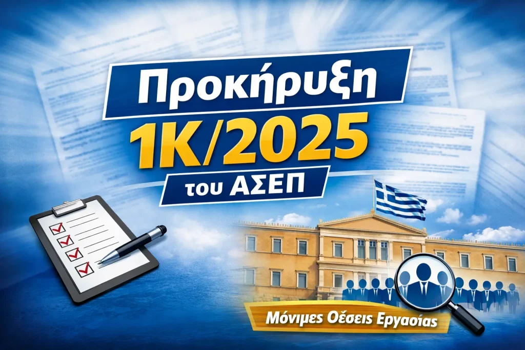 1k2025