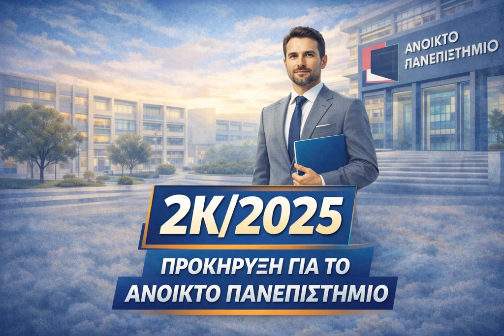 2K2025