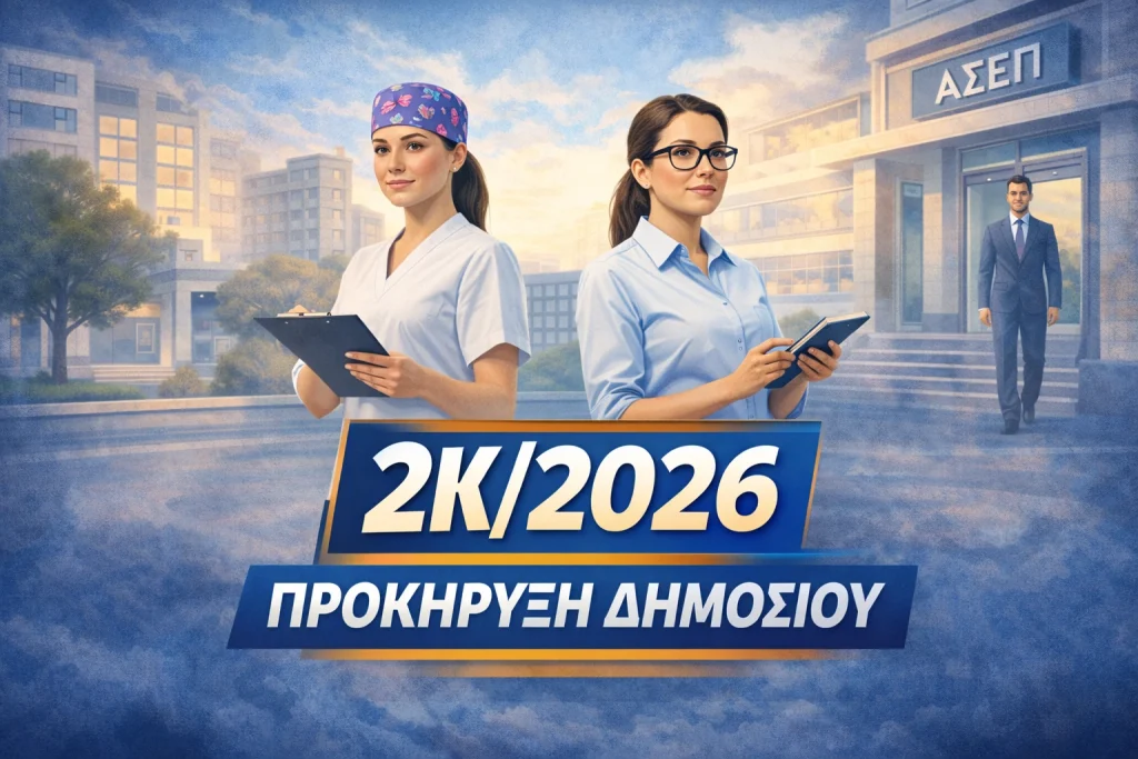 2Κ2026