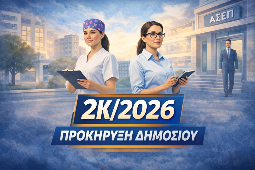 2Κ2026